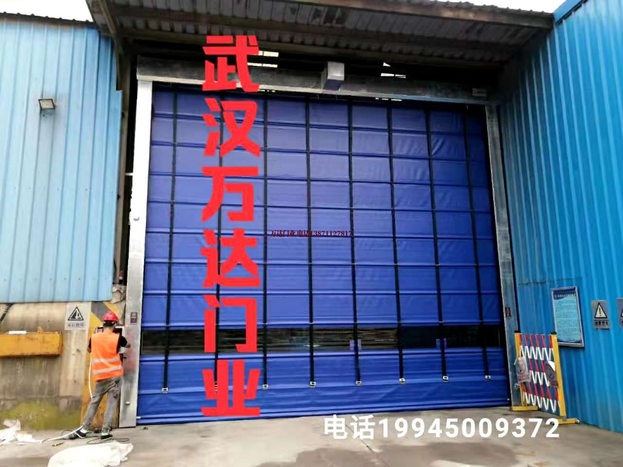 陇南管道长距离清洗中石油自来水管道清洗管道清洗